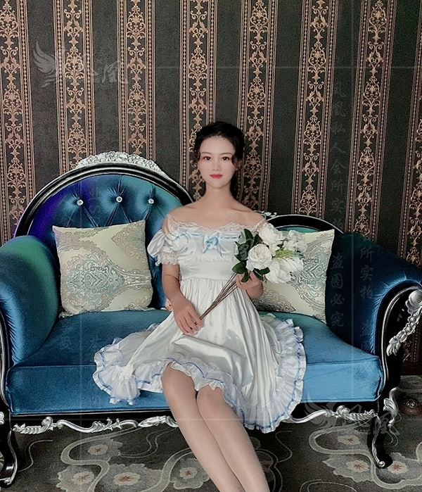 广东老板推荐重庆这家桑拿足疗养生养生,老板和我一起来超有面子